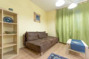 Krakow Poland Last Minute Discount Code Agoda.com