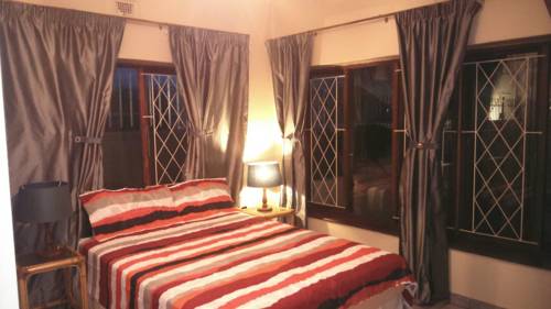 Margate South Africa Last Minute Discount Code Booking.com