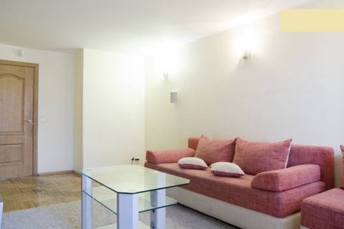 Minsk Bielorrusia Último Minuto Código de Descuento Booking.com