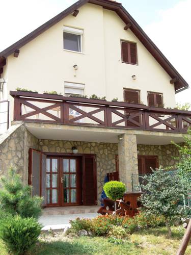Celldömölk Hungary Last Minute Discount Code Booking.com