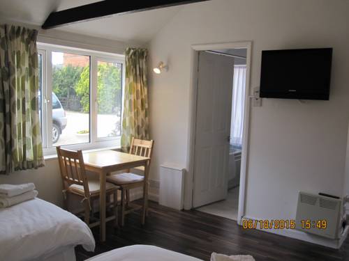 Peterborough United Kingdom Last Minute Discount Code Booking.com