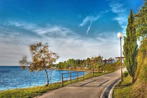 Arbanasi Croatia Last Minute Discount Code Booking.com