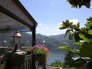 Laglio Italy Last Minute Discount Code Agoda.com