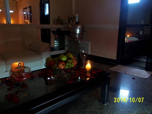 Campos Brazil Last Minute Discount Code Booking.com
