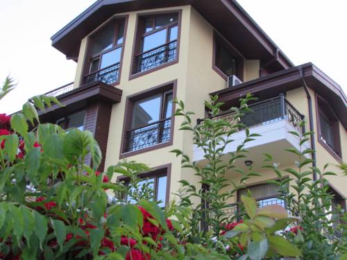 Ravda Bulgaria Last Minute Discount Code Booking.com