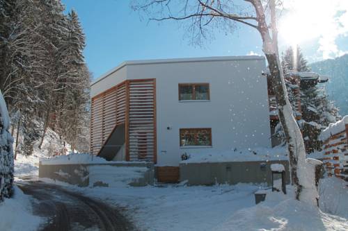 Kitzbühel Austria Last Minute Discount Code Booking.com