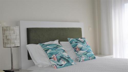 Vila Real Portugal Last Minute Discount Code Agoda.com