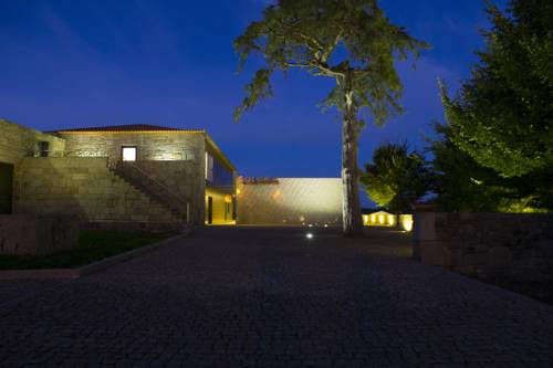Fornos de Algodres Portugal Last Minute Discount Code Booking.com