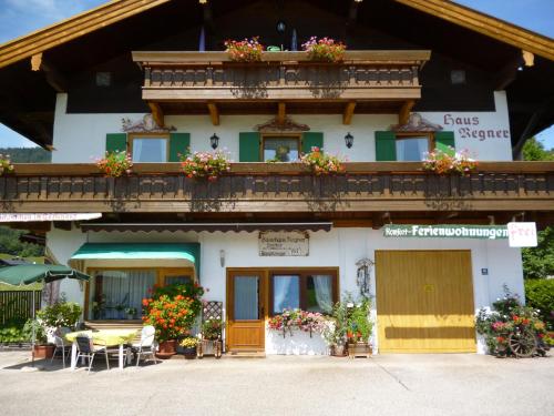 Reit im Winkl Germany Last Minute Discount Code Agoda.com