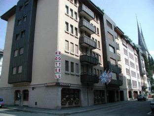 Luzern Switzerland Last Minute Discount Code Agoda.com