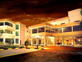 Negombo Sri Lanka Last Minute Discount Code Agoda.com