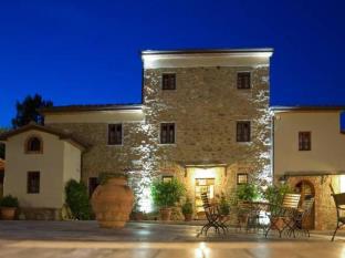 Buggiano Italy Last Minute Discount Code Agoda.com