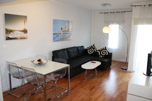 Herzelia Israel Last Minute Discount Code Booking.com