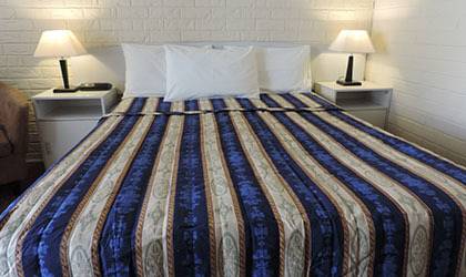 Moree Australien Last-Minute-Rabattcode Booking.com