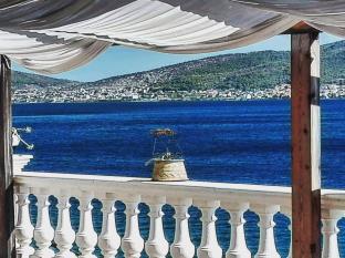 Salamis Greece Last Minute Discount Code Agoda.com
