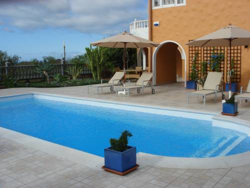 Chayofa - Arona Spain Last Minute Discount Code Booking.com