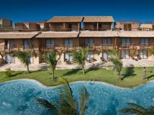 Nisia Floresta Brazil Last Minute Discount Code Agoda.com