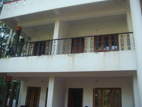 Varkala Inde Code de réduction de dernière minute Booking.com