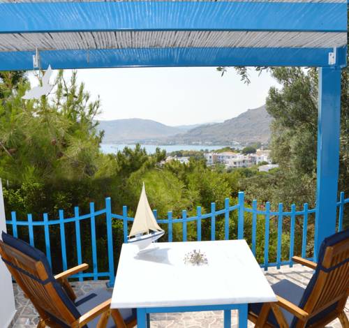 Pefki Greece Last Minute Discount Code Booking.com