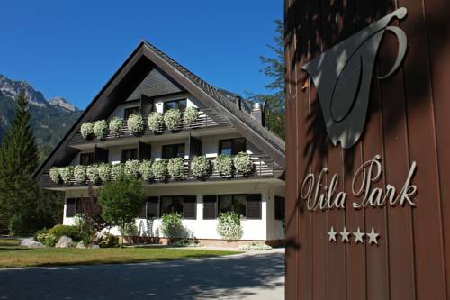 Bohinj Slovenia Last Minute Discount Code Booking.com