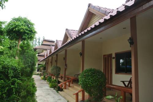 Chumphon Thailand Last Minute Discount Code Booking.com
