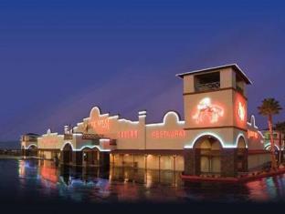 Pahrump (NV) United States Last Minute Discount Code Agoda.com