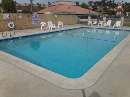Vista (Californië) Verenigde Staten Laatste minuut Kortingscode Booking.com