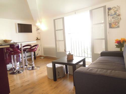 Montpellier Francia Último Minuto Código de Descuento Booking.com