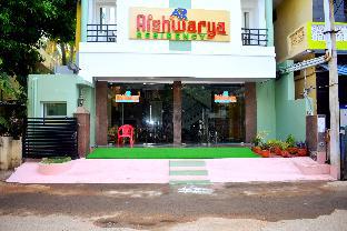 Thiruvanamalai India Last Minute Discount Code Agoda.com