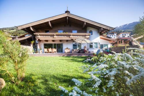 Neukirchen L'Autriche Code de réduction de dernière minute Booking.com