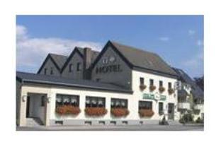 Bad Munstereifel Germany Last Minute Discount Code Agoda.com