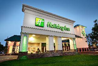 Calgary (AB) Canada Last Minute Discount Code Agoda.com