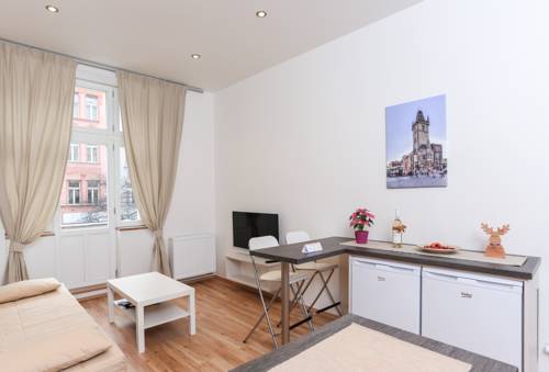 Praag Tsjechië Laatste minuut Kortingscode Booking.com