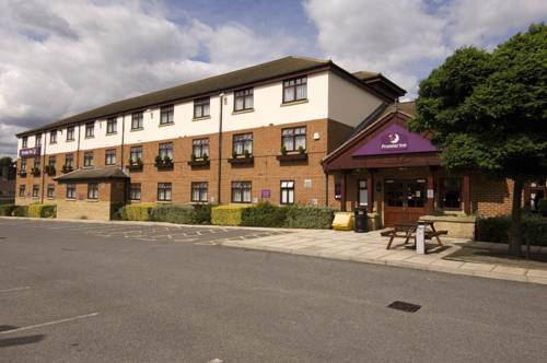 Castleford Royaume-Uni Code de réduction de dernière minute Booking.com