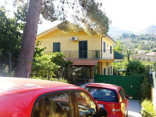 Monreale Italy Last Minute Discount Code Booking.com