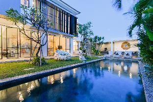 Bali Indonesia Last Minute Discount Code Agoda.com