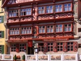 Dinkelsbuhl Germany Last Minute Discount Code Agoda.com