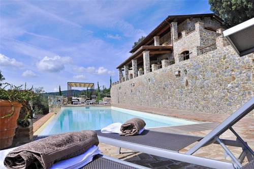 Civitella Marittima Italie Code de réduction de dernière minute Booking.com