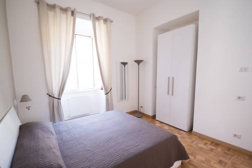 Roma Italy Last Minute Discount Code Booking.com