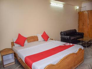 Bodhgaya India Last Minute Discount Code Agoda.com