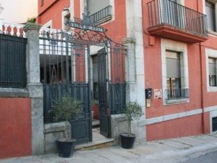 Fuentes De Bejar Spain Last Minute Discount Code Agoda.com