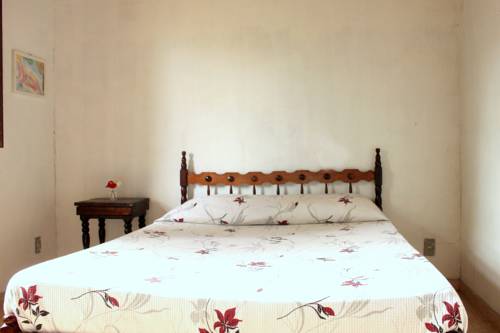 Trancoso Brasilien Last-Minute-Rabattcode Booking.com