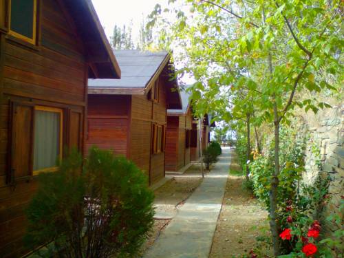 Larolen Spanien Last-Minute-Rabattcode Booking.com