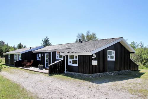 Jerup Denmark Last Minute Discount Code Booking.com