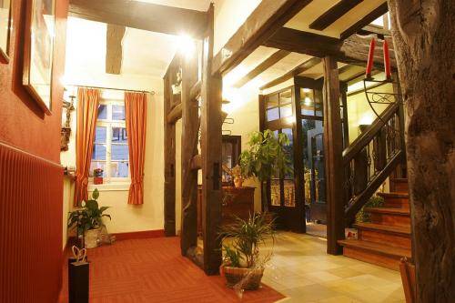 Nassau an der Lahn Germany Last Minute Discount Code Booking.com
