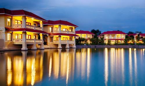 Rajkot Indien Last-Minute-Rabattcode Booking.com