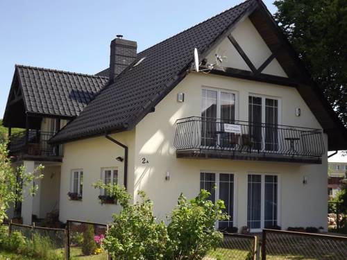 Wisełka Pologne Code de réduction de dernière minute Booking.com