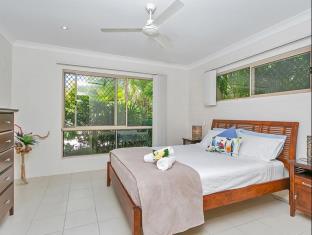 Cairns Australia Last Minute Discount Code Agoda.com