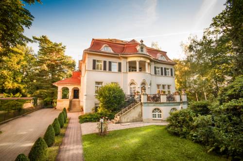 Dresden Germany Last Minute Discount Code Booking.com
