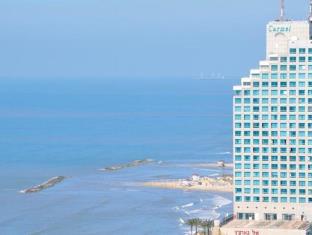 Netanya Israel Last Minute Discount Code Agoda.com